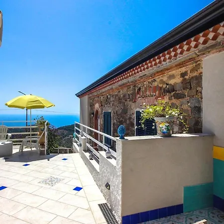 3 Bedroom Cozy In Casalsottano Casal Sottano