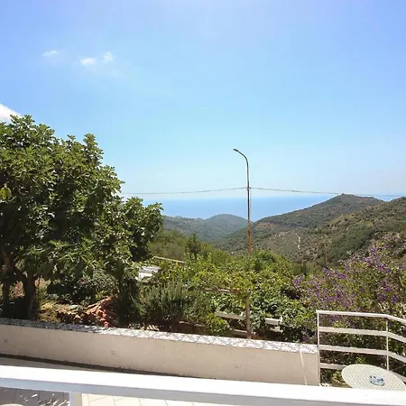 Holiday home 3 Bedroom Cozy In Casalsottano